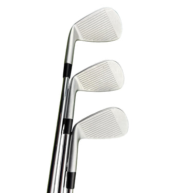 Taylormade P7MB 2023 Irons / 4-Pw / KBS Tour Stiff