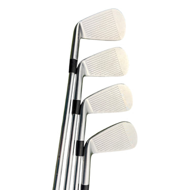 Taylormade P7MC 2020 Irons / 4-Pw / Kbs Tour 120 Stiff