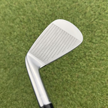 Taylormade P7Mc 2023 #4 Iron 23° / Kbs Tour X-Stiff