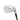 Taylormade P7MC 2023 #7 Iron / MMT 105 Stiff / Demo