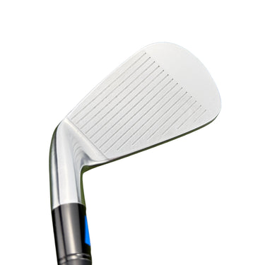 Taylormade P7MC 2023 #7 Iron / MMT 105 Stiff / Demo