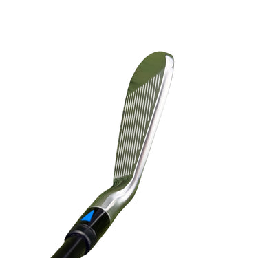Taylormade P7MC 2023 #7 Iron / MMT 105 Stiff / Demo