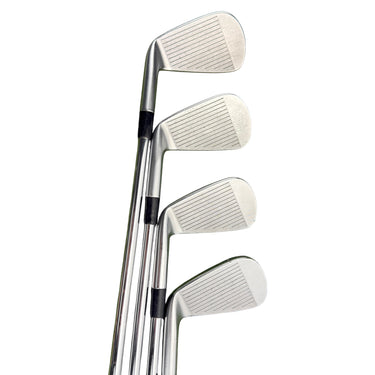 Taylormade P7MC 2023 Irons / 4-Pw / Kbs Tour Lite Stiff