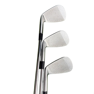 Taylormade P7MC 2023 Irons / 4-Pw / Kbs Tour Lite Stiff