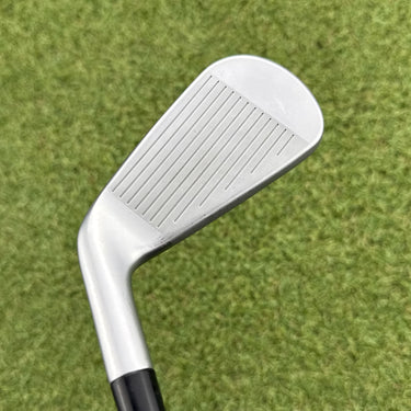 Taylormade P.Dhy Utility #3 Iron 20° / Fujikura Axiom Velocore 105 X-Stiff