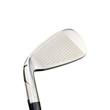 Taylormade Qi Max #5 Iron 21° / Kbs Max MT 85 Stiff