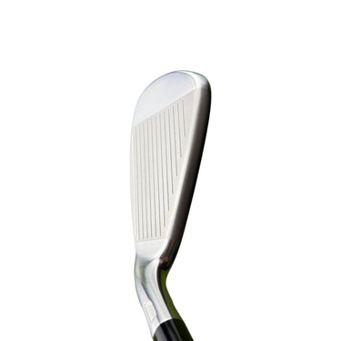 Taylormade Qi Max #5 Iron 21° / Kbs Max MT 85 Stiff