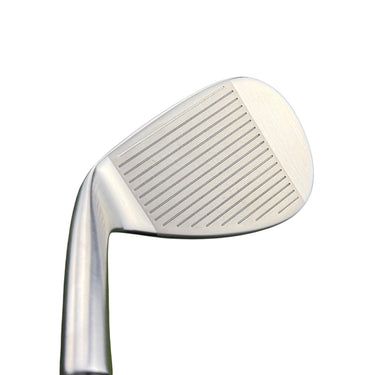 Taylormade Qi Max Wedge Sw 54° / Kbs Max MT 85 Stiff
