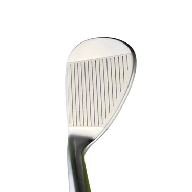 Taylormade Qi Max Wedge Sw 54° / Kbs Max MT 85 Stiff