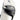 Taylormade Qi10 Driver / 10.5° / Diamana T+ 60 Stiff