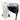 Taylormade Qi10 Driver / 10.5° / Tensei Blue AV Limited 65 Stiff