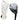 Taylormade Qi10 Hybrid / #4 22° / Ventus TR HB 6-R Regular