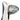 Taylormade Qi10 Max #3 Wood 16° / Speeder NX 50 Regular / Left Hand