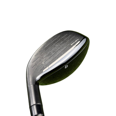 Taylormade Qi10 Max Hybrid / #5 27° / Speeder NX 40 Ladies