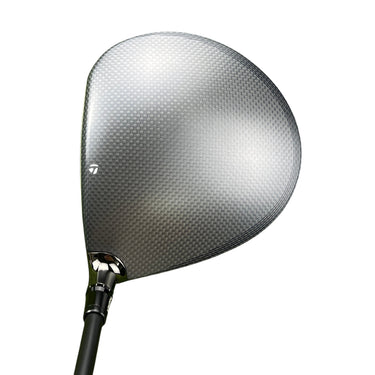 Taylormade Qi35 Driver / 10.5° / Ventus 5-R Regular