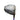 Taylormade Qi35 Driver / 9° / Oban Kiyoshi Purple 04 65g Stiff
