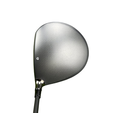 Taylormade Qi35 Driver / 9° / Reax Blue 60 X-Stiff