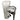 Taylormade Qi35 HL #3 Wood 16.5° / Graphite Design Tour AD VF-7 X-Stiff