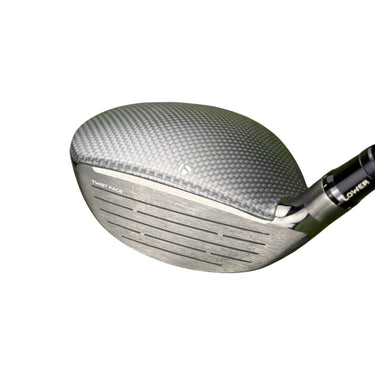 Taylormade Qi35 HL #3 Wood 16.5° / Graphite Design Tour AD VF-7 X-Stiff