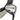 Taylormade Qi35 HL #3 Wood 16.5° / Ventus Blue Fw 5-R Regular