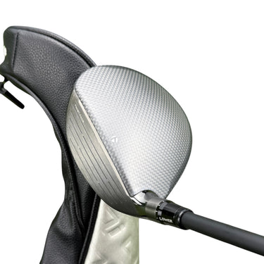 Taylormade Qi35 HL #3 Wood 16.5° / Ventus Blue Fw 5-R Regular