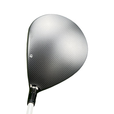 Taylormade Qi35 LS Driver / 10.5° / Aldila Ascent 60 TX