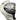 Taylormade Qi35 Ls Driver / 9° / Kai'li Dark Waves 60 X-Stiff