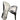 Taylormade Qi35 Max #7 Wood 21.5° / Speeder NX 50 Regular