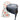 Taylormade Qi35 Max Driver / 10.5° / Airspeeder 50 Regular