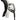 Taylormade Qi35 Max Hybrid / #3 20° / Airspeeder 50 Regular