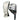 Taylormade Qi35 Max Hybrid / #3 20° / Airspeeder 50 Regular