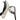 Taylormade Qi35 Max Hybrid / #6 31° / Ventus Blue HB 7-S Stiff