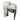 Taylormade Qi35 Max Lite #3 Wood 15.5° / Airspeeder 50 Regular