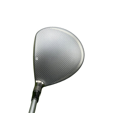 Taylormade Qi35 Max Lite #3 Wood 15.5° / Airspeeder 50 Regular