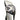 Taylormade Qi35 Tour #3 Wood 15° / Tensei 1K Black 75 Stiff