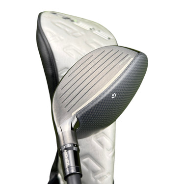 Taylormade Qi35 Tour #3 Wood 15° / Tensei 1K Black 75 Stiff