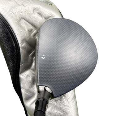 Taylormade Qi35 Tour #3 Wood 15° / Tensei 1K Black 75 Stiff