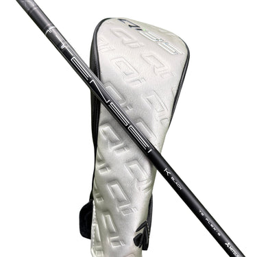 Taylormade Qi35 Tour #3 Wood 15° / Tensei 1K Black 75 Stiff