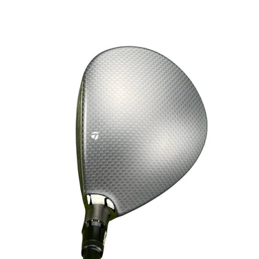 Taylormade Qi35 Tour #3 Wood 15° / Ventus Red TR Fw 6-S Stiff