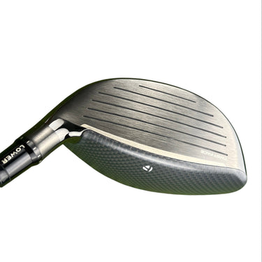 Taylormade Qi35 Tour #3 Wood 15° / Ventus Red TR Fw 6-S Stiff