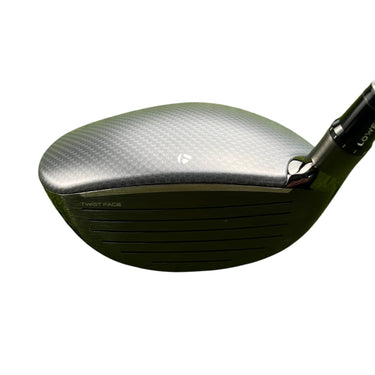 Taylormade Qi35 Tour #3 Wood 15° / Ventus Red TR Fw 6-S Stiff