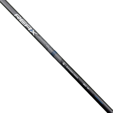 New Taylormade Qi4D Max Driver / 10.5° / Reax 50 Regular