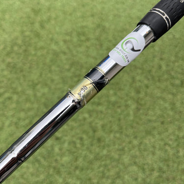 Taylormade R11 #4 Iron 21° / Dynamic Gold S300 Stiff Steel