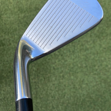 Taylormade R11 #6 Iron 28º / Fujikura Motore 65 Graphite Regular