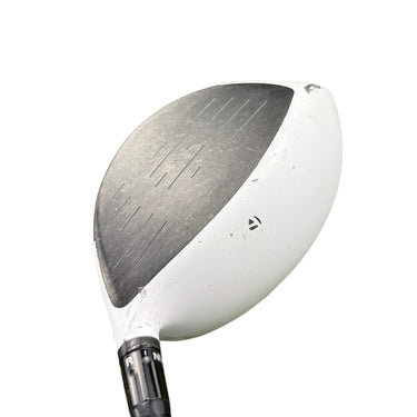 Taylormade R11 Driver / 10.5° / Diamana 63 X5ct X-Stiff