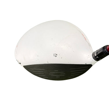 Taylormade R11 Driver / 10.5° / Diamana 63 X5ct X-Stiff
