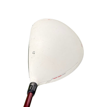 Taylormade R11 Driver / 10.5° / Diamana 63 X5ct X-Stiff