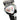 Taylormade R11 Driver / 9° / Blur 60 Regular