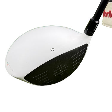Taylormade R11 Driver / 9° / Blur 60 Regular