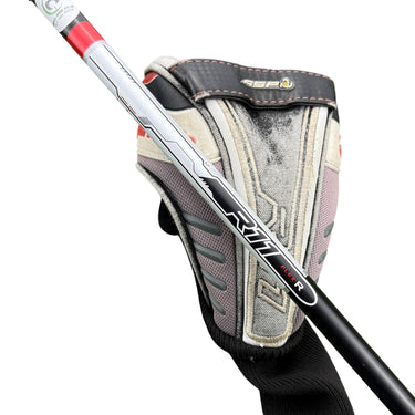 Taylormade R11 Ti #3 Wood 15° / Fujikura Blur 60 Regular